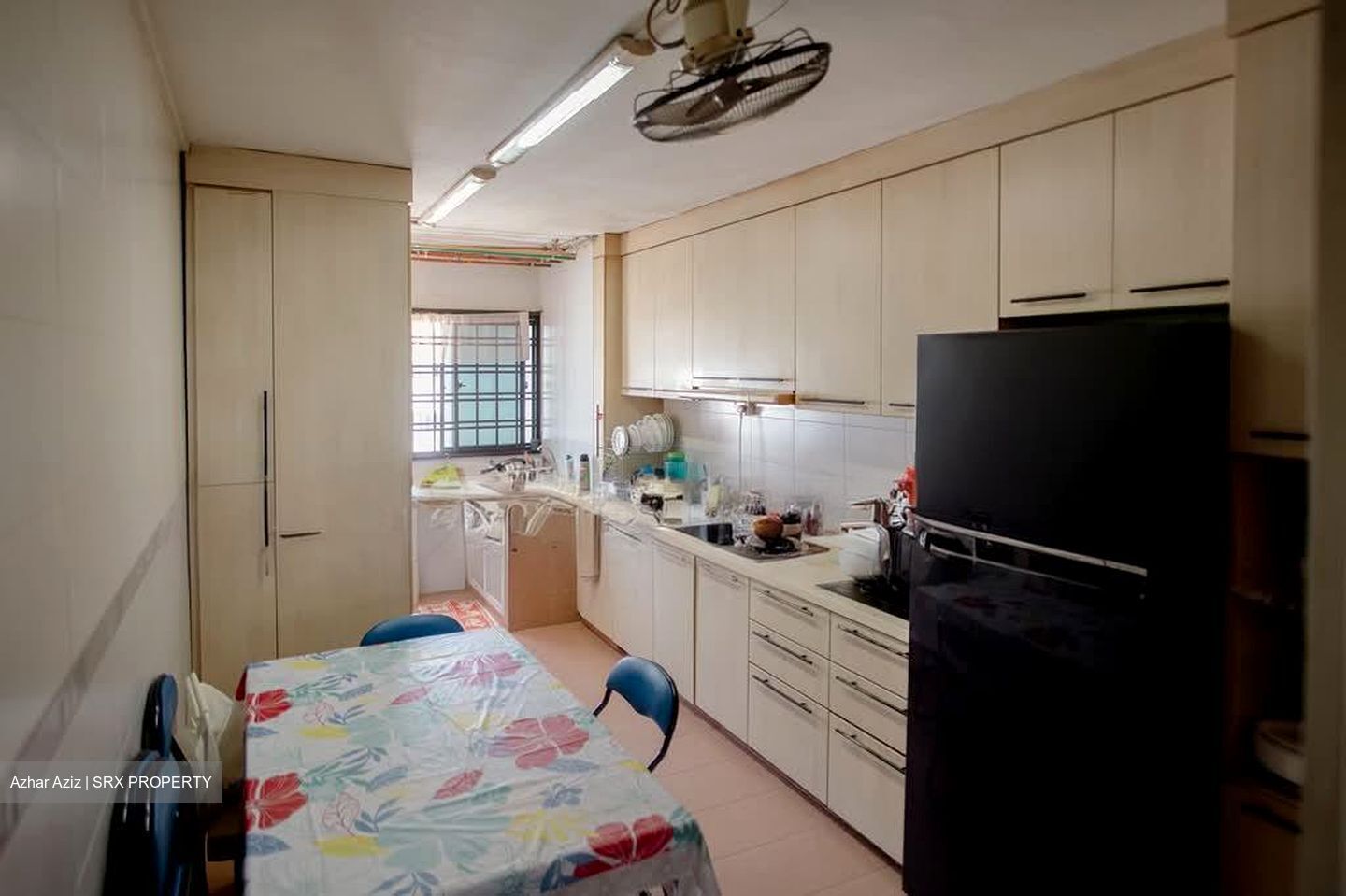 Blk 274 Tampines Street 22 (Tampines), HDB 4 Rooms #567187681